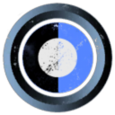 Hyclone Solutions