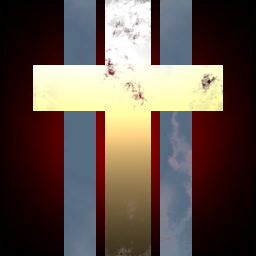 Sigillum Militum Xpisti logo