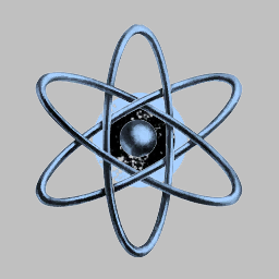 InnoCorp