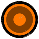Quantum Research and Engeneering