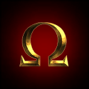 Omega Red Technologies