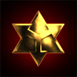 Six Star Space Enterprise