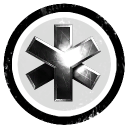 Novus Visum
