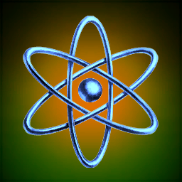 Setcom Of-World Indutries