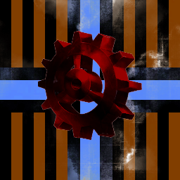mor tek industries