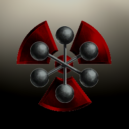 Reduction In Karma Industries