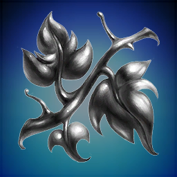 Private research of boson Higgs