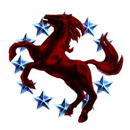 The Dog And Pony Show