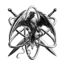 Tempest Legion