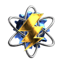 Kernite Corp