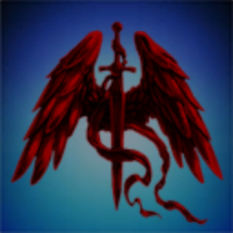 Gothic Knights LLC