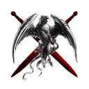 Vendetta Technologies