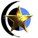 FAQ-Q