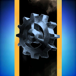 Manufacturing And Industry Inc.
