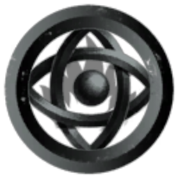 Black Rock City Corp.