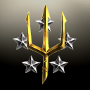 Naval Heavy Industries
