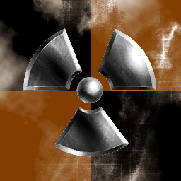 FatRatz Industries