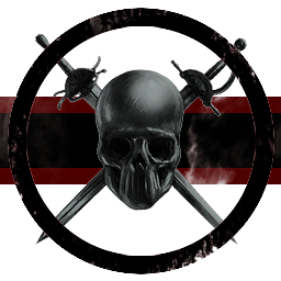 Redemption of the South