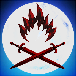 Pandemonium Technologies