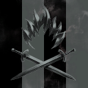 Fortis Liber