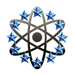 Dunder MIfflen Infinity