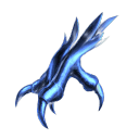 x-Instinct