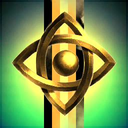 Syrex Freelancer Enterprises