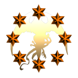 Republic Fleet - Special Squadron