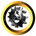 Maasland Mining and Manufacturing