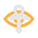 Kallisti Industries