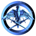 Gamers of Pwnage Distribution