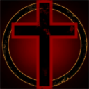 Judas Disciples