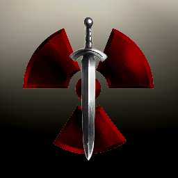 Death to the Mitscher