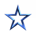 COSMIC INDUSTRIES