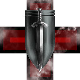 Nakaw Sundalo ng Malungkot na Lugar