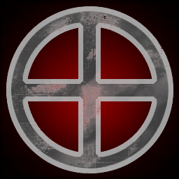 Shadows Deviate International