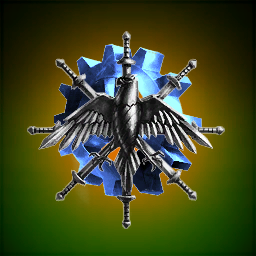 Glorfindel Industries