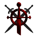 Children Of The Mind