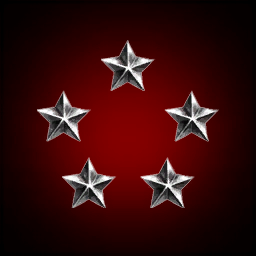 Ex Astrim Imperium