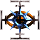 Ancient Empire Space Navy Academy