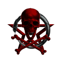 shimonoso Corp