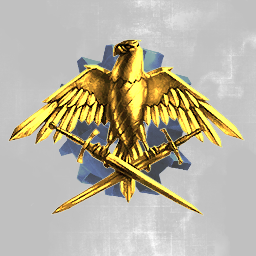 Abydos Inc.