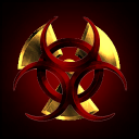 Toxic Avengers