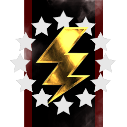 Kanimitsu Research and Production