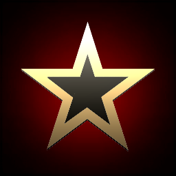 Corporation 1873611187