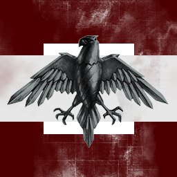 Austrian Institute Of Technology