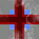 Duvolle Cloning Division