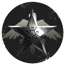 ARSEGaming