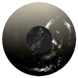 Death Star Contractors