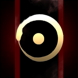 Mobius Ltd.
